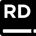 The package icon