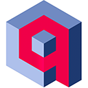 The package icon