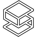 The package icon